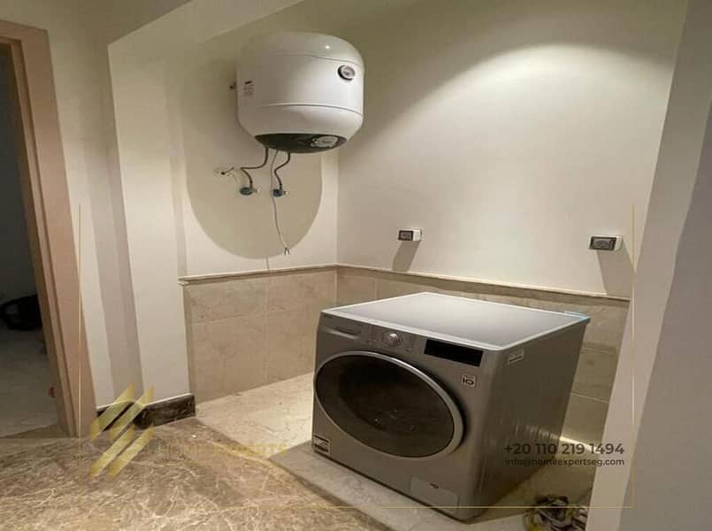 11 WhatsApp Image 2025-11-30 at 12.06. 58 PM (4). jpeg