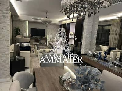 3 Bedroom Duplex for Sale in Sheikh Zayed, Giza - ca37cb4d-ae49-414b-b2cf-5b0a0171327b. jpg