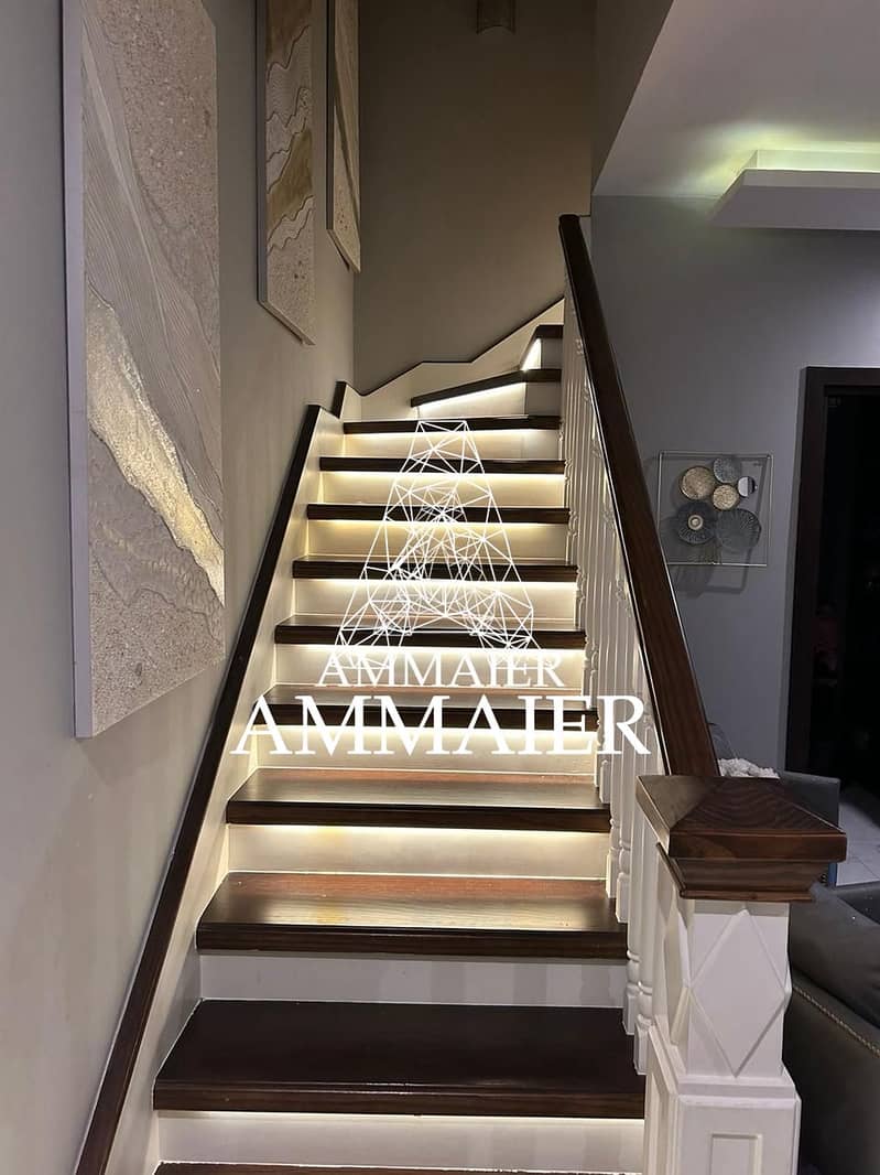 2 240c2b41-b7f0-4ad2-8a43-fcc08c7b5804. jpg