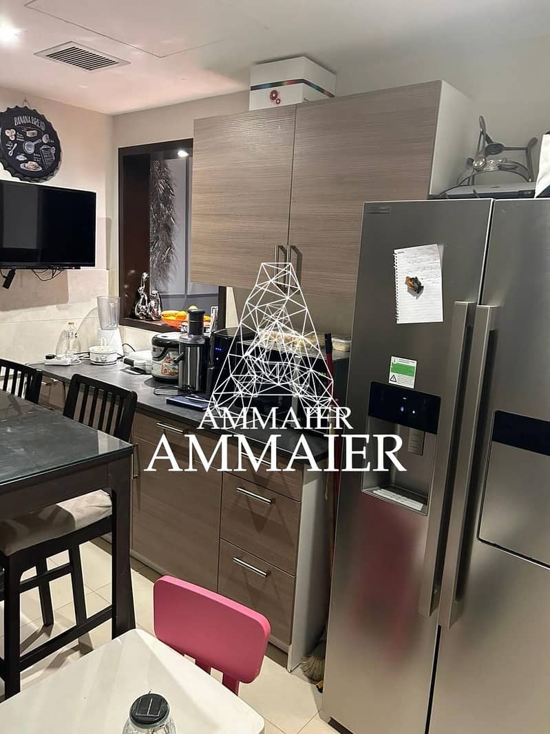 3 224c7bae-4538-4495-9855-fa767e3b3710. jpg