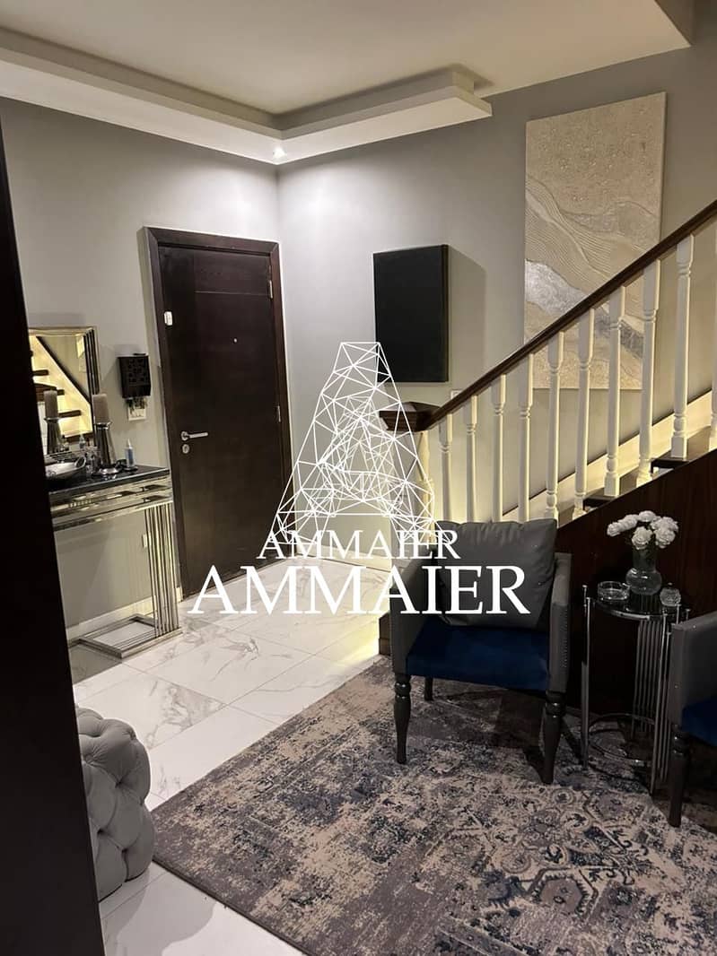 4 9080498f-5ef5-4297-81c5-5eb5dbd26080. jpg