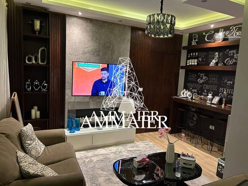 5 39f12b79-7102-4145-b9df-1415f349ac90. jpg