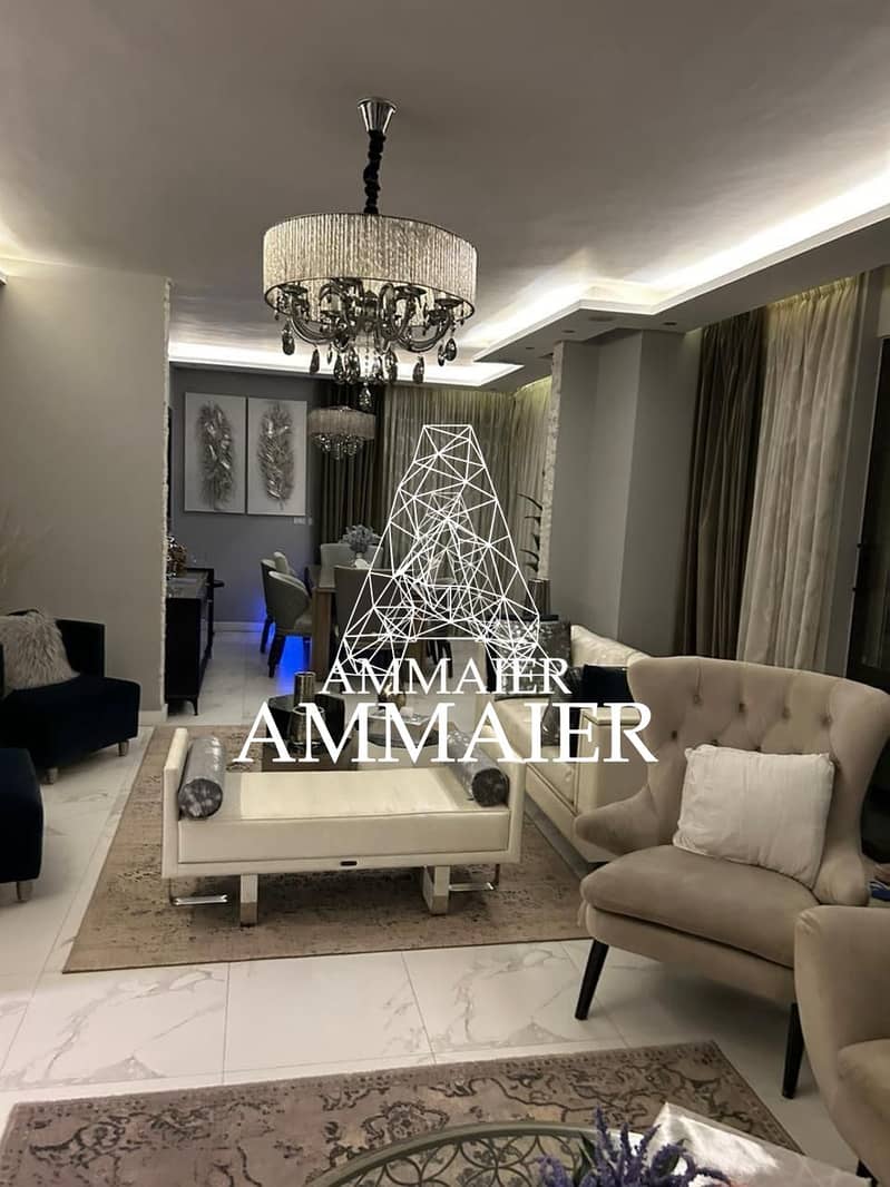 7 18365c0c-e68e-4f23-9a9b-200698b31f7e. jpg