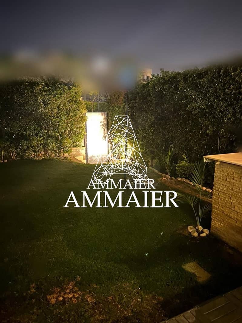 8 85e568a7-fac8-4a9b-934d-33ec858eac91. jpg