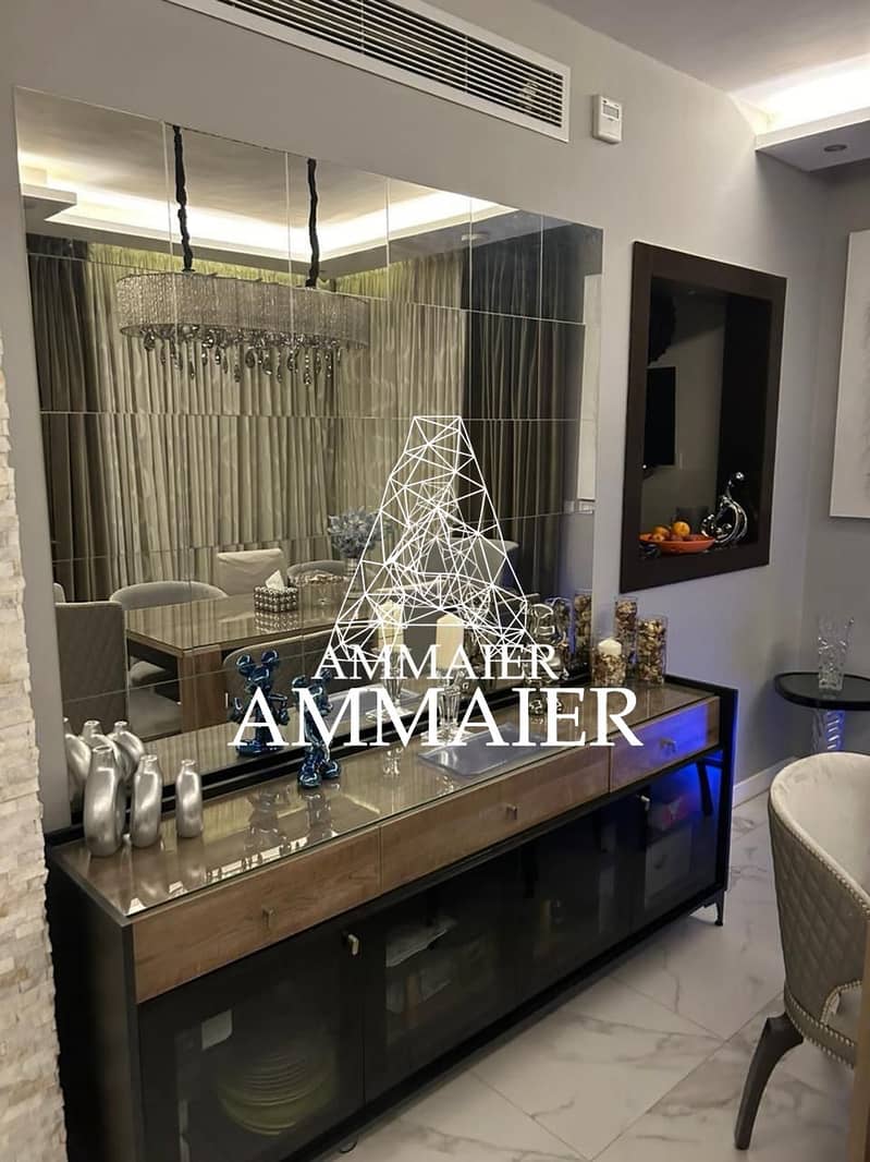 9 9682940d-2435-45e5-a2a3-8e986f26fbe8. jpg