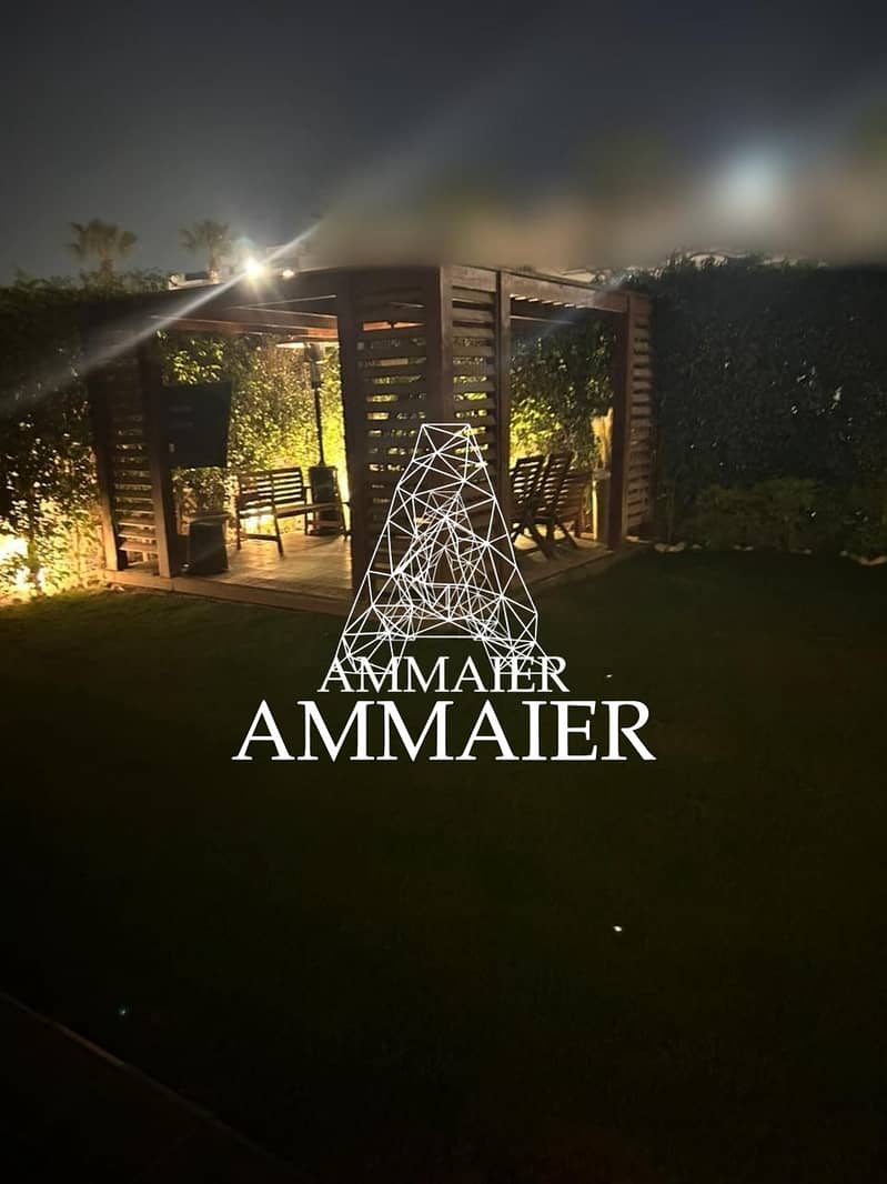 10 b0ee5700-dc8e-4cf4-a434-4ab4c862103f. jpg