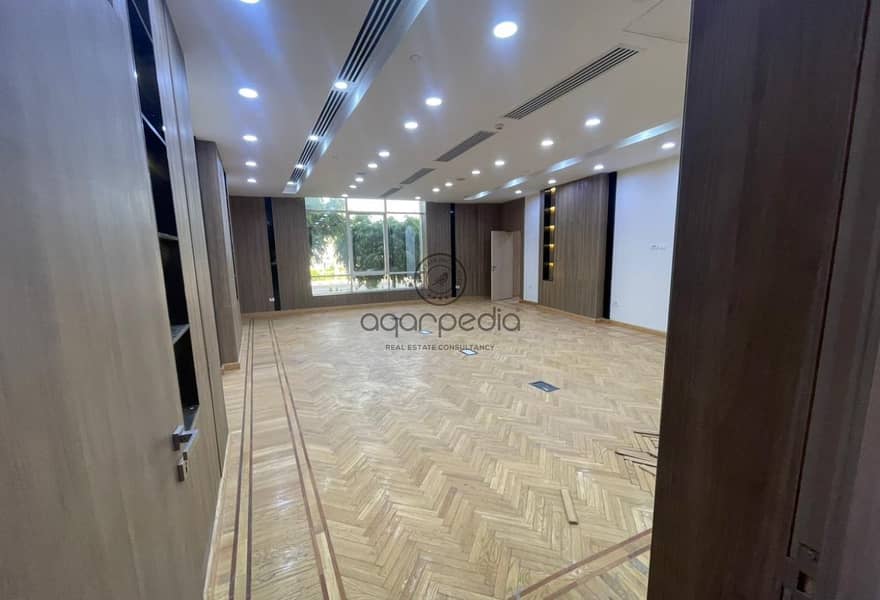 2 8ab3ca99-de50-4c86-ac0f-eedc6b560373. jpg