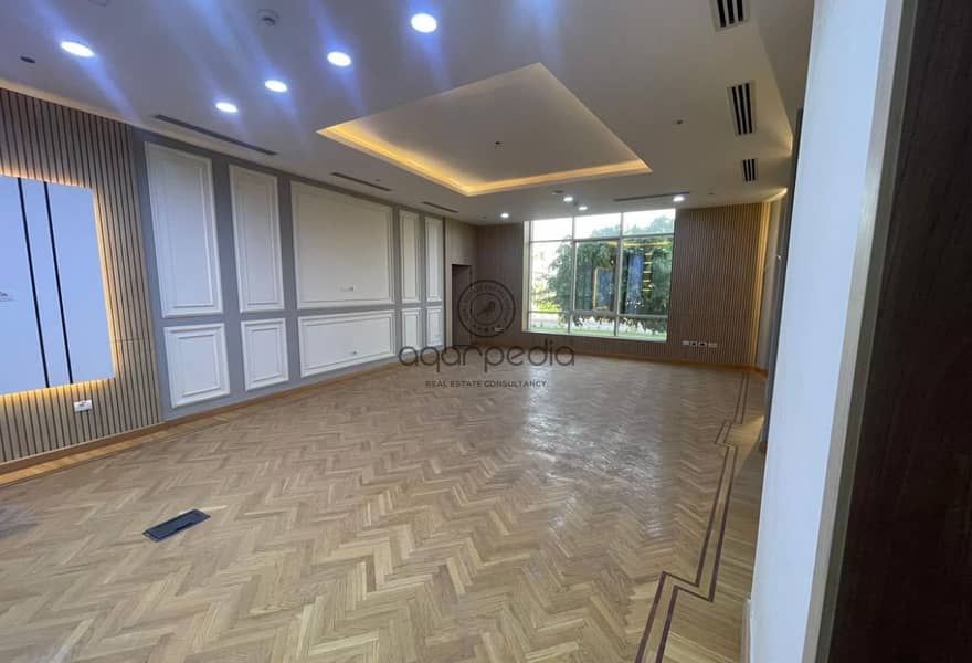 3 8dfb4aba-a4d2-46de-9df0-5fd88650638f. jpg