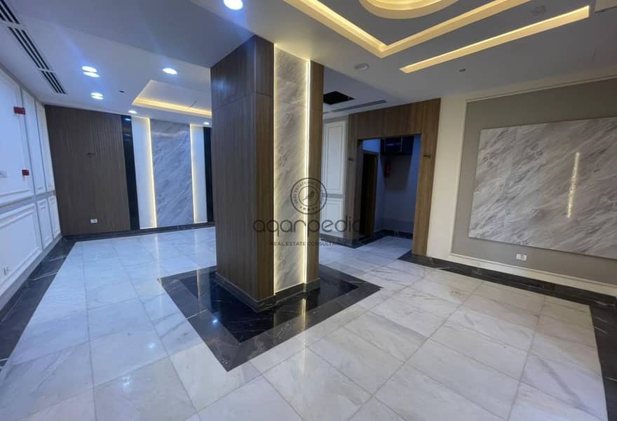 5 ca454ff1-e67b-4f7e-8c35-834cbe8b9406. jpg