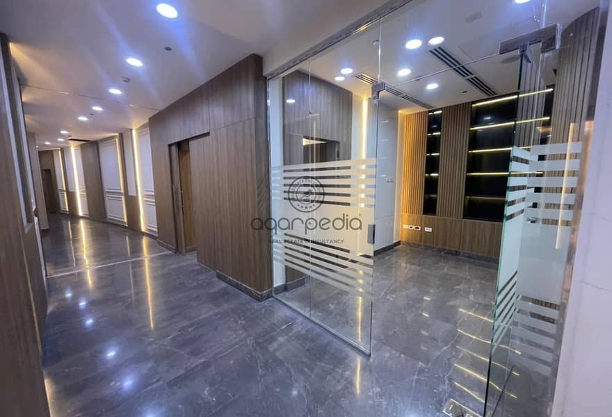 6 f1e29b73-3dad-4e16-9722-b206a1798f53. jpg