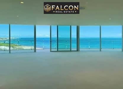 4 Bedroom Villa for Sale in North Coast, Matruh - 8c0ef1f0-e076-448c-852a-d7c5bf038d49. jpg