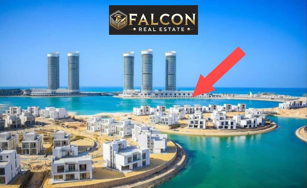 2 24fda36d-f32e-4d33-a622-82dd41ae981b. jpg