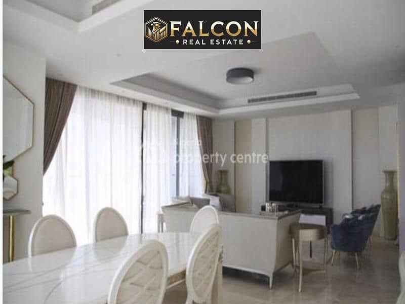 6 3189135_478416-lush-4-bedroom-penthouse - -for-rent - eko-atlantic-city-lagos- - Copy. jpg