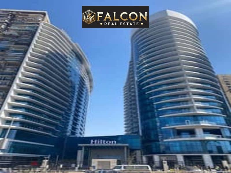 7 67048441-240x180. jpeg