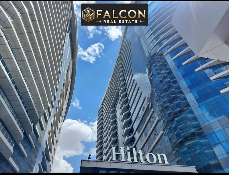 9 WhatsApp Image 2025-11-03 at 2.45. 04 PM. jpeg