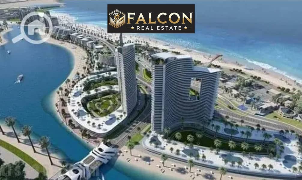 11 9461c1bf-a68a-4181-a86d-086bae316d9c. jpg