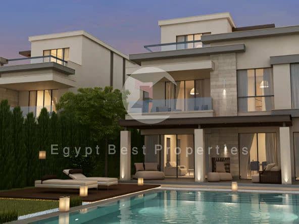 6 WhatsApp Image 2025-10-27 at 18.44. 48_395700ca. jpg