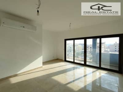 بنتهاوس 3 غرف نوم للبيع في القاهرة الجديدة، القاهرة - WhatsApp Image 2025-12-03 at 10.30. 27 AM. jpeg