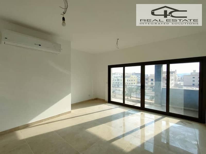 WhatsApp Image 2025-12-03 at 10.30. 27 AM. jpeg WhatsApp Image 2025-12-03 at 10.30. 27 AM. jpeg