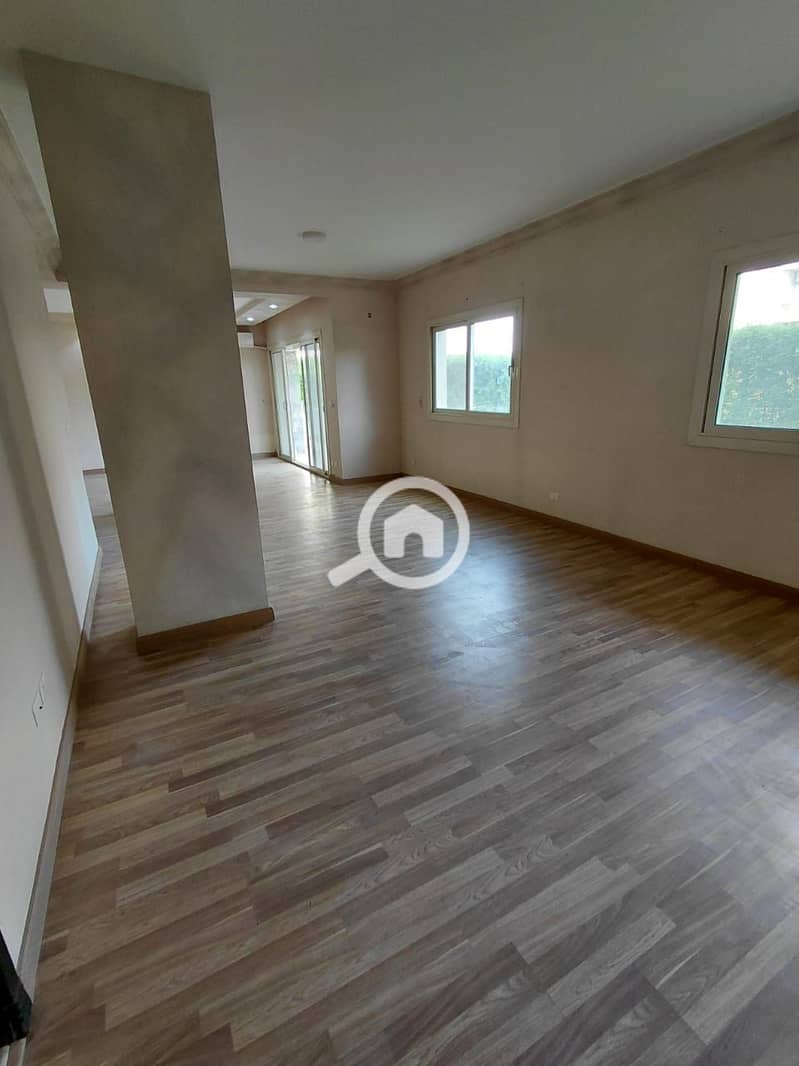 2 WhatsApp Image 2025-11-05 at 7.06. 32 PM. jpeg