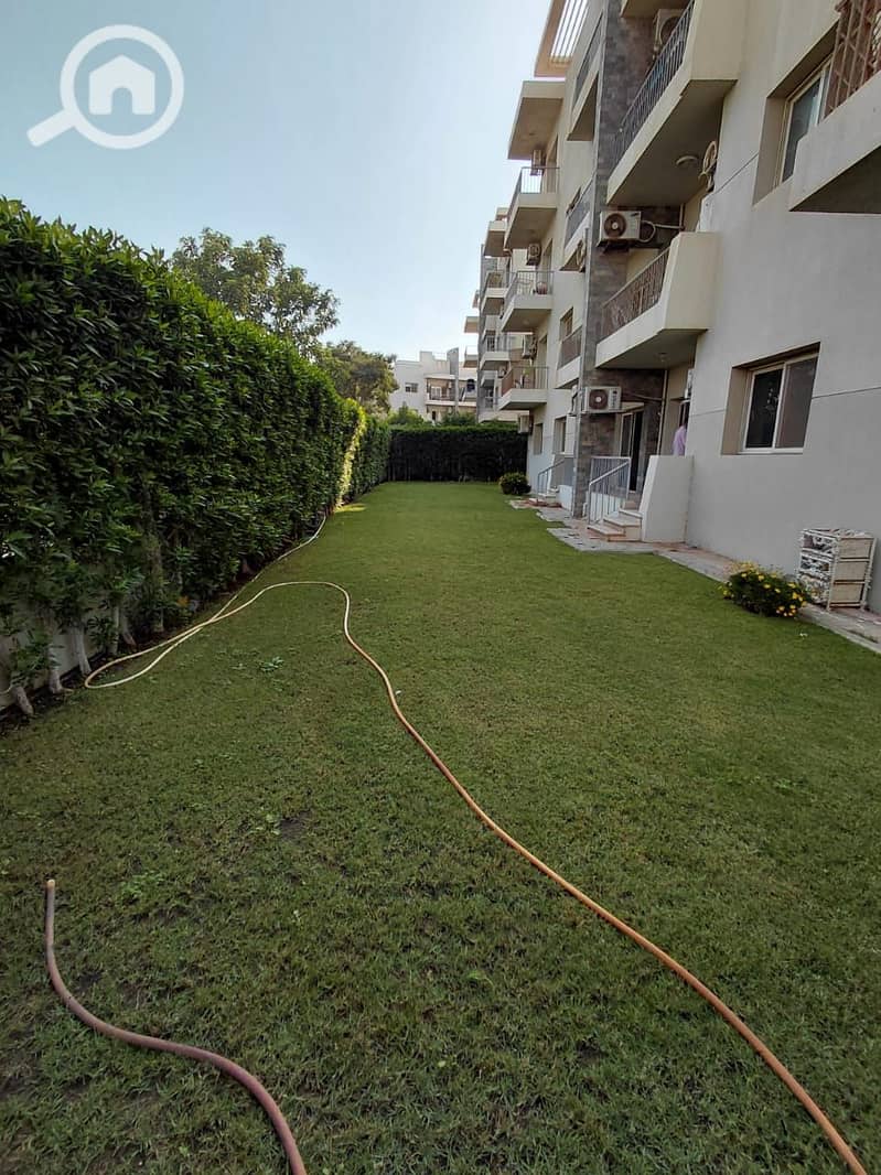 3 WhatsApp Image 2025-11-05 at 7.06. 32 PM (1). jpeg