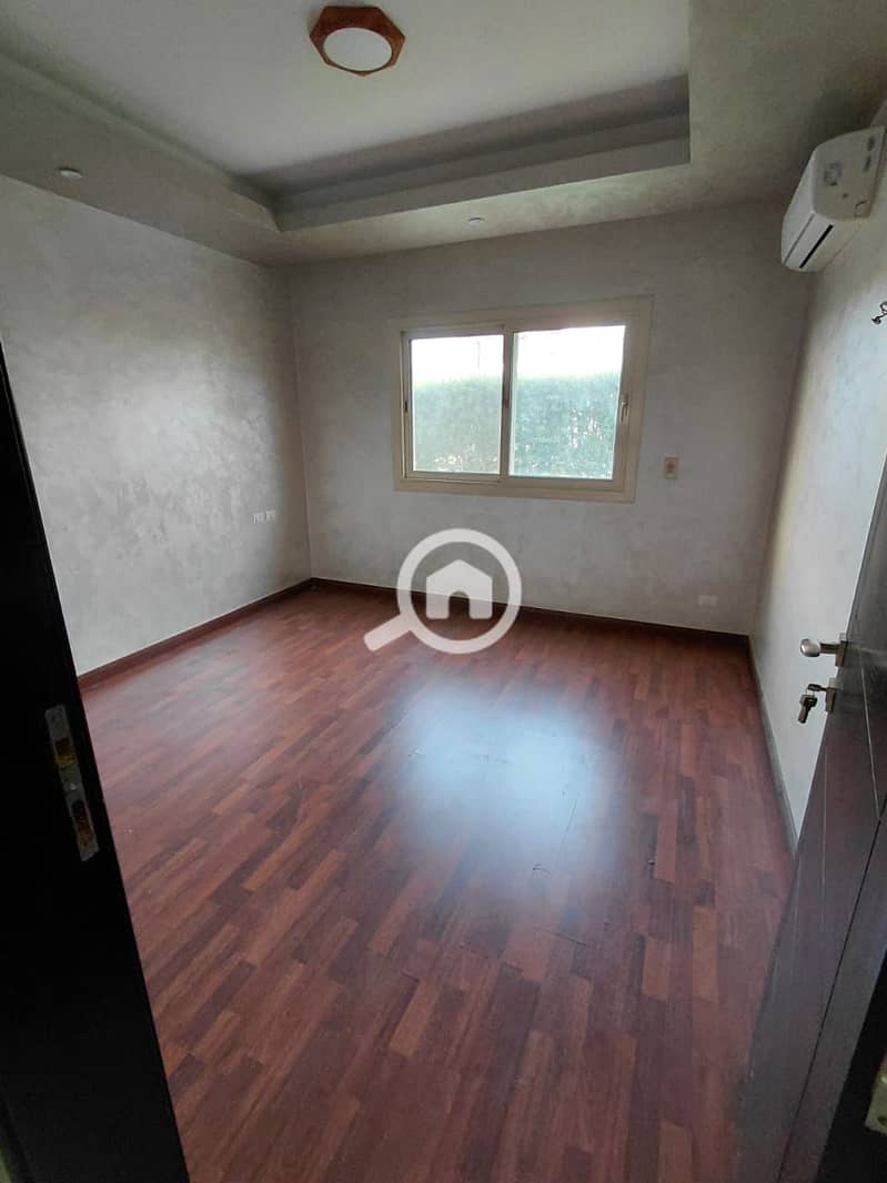 4 WhatsApp Image 2025-11-05 at 7.06. 32 PM (2). jpeg