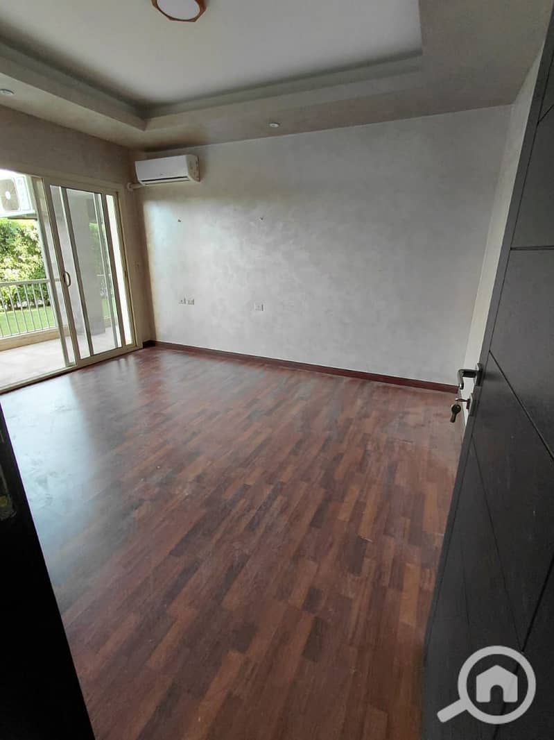 6 WhatsApp Image 2025-11-05 at 7.06. 31 PM (2). jpeg