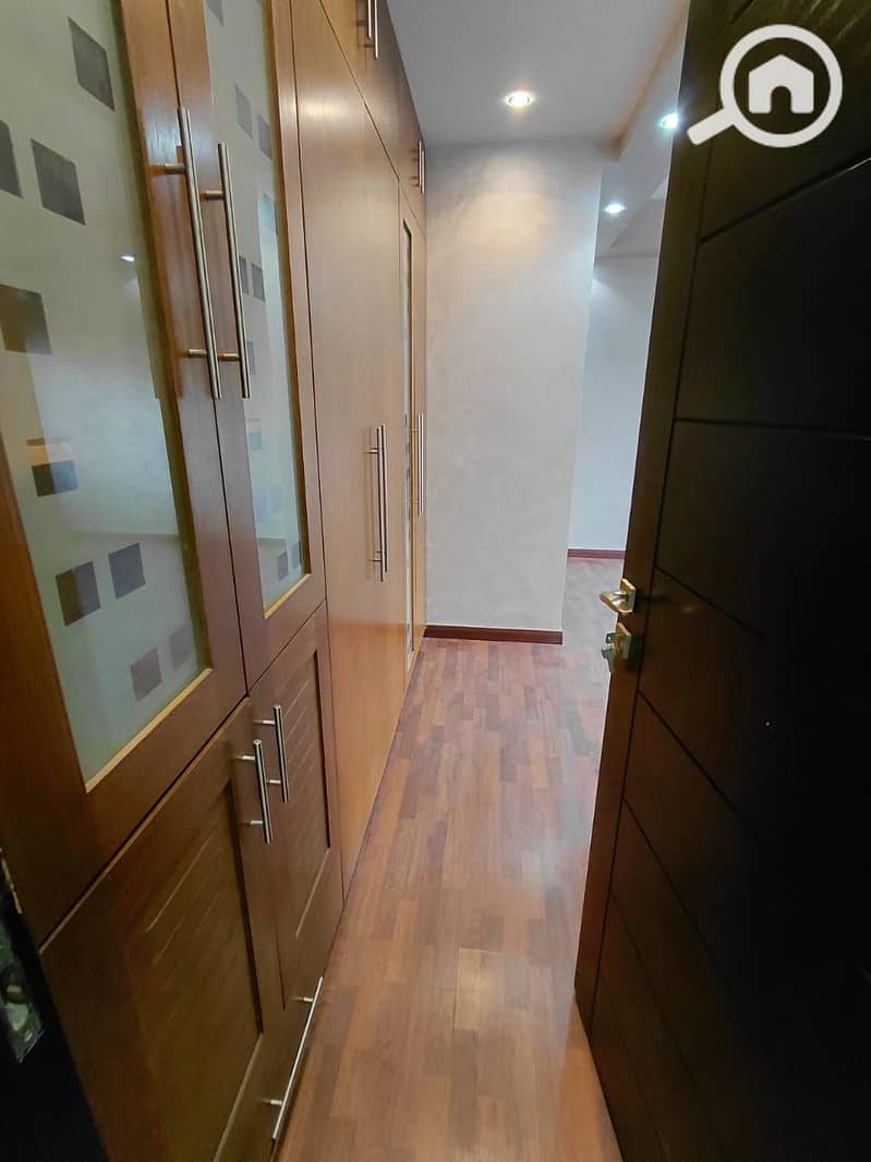 7 WhatsApp Image 2025-11-05 at 7.06. 31 PM (1). jpeg