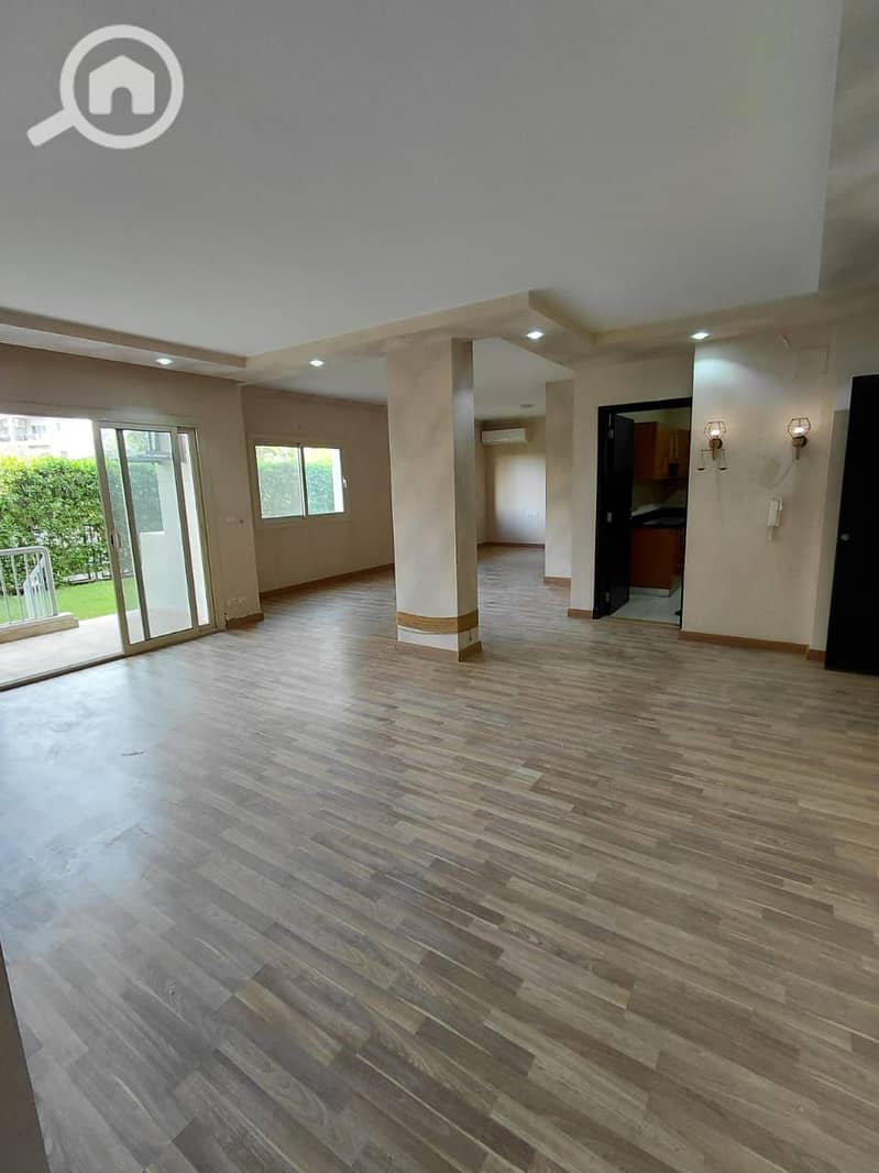 8 WhatsApp Image 2025-11-05 at 7.06. 31 PM. jpeg