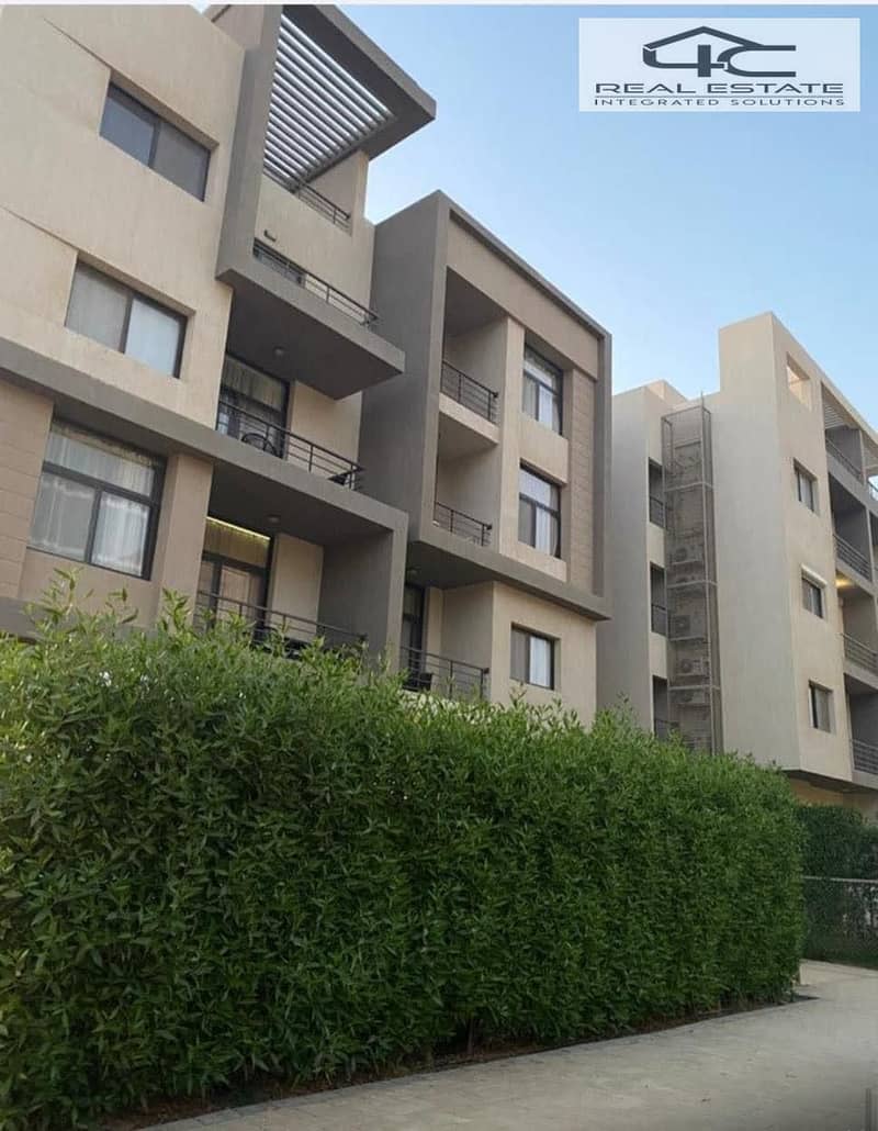 3 WhatsApp Image 2025-12-03 at 10.30. 27 AM (2). jpeg