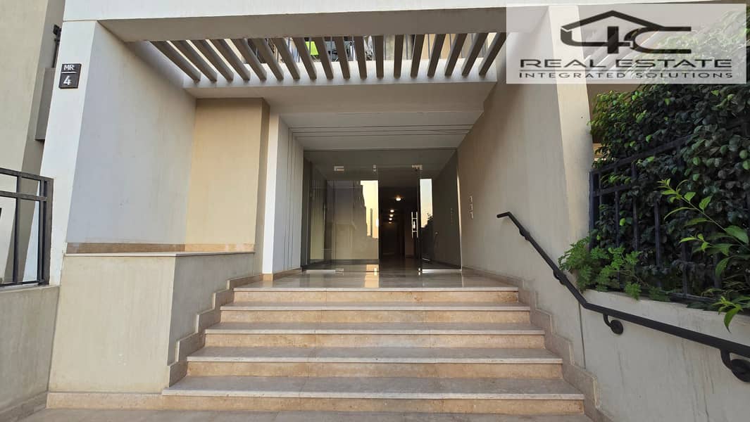 6 20251117_160228. jpg