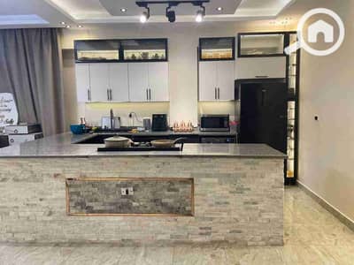 دوبلكس 3 غرف نوم للبيع في القاهرة الجديدة، القاهرة - 16510. jpg