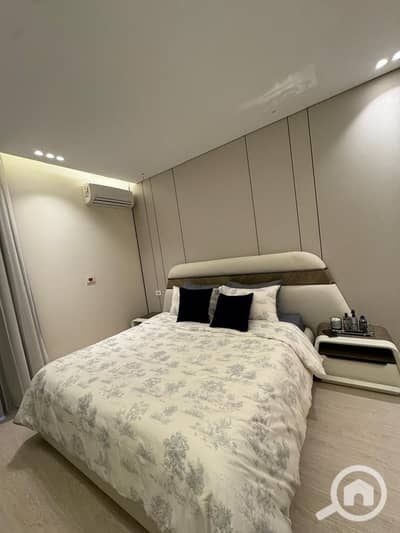 فلیٹ 2 غرفة نوم للبيع في الشيخ زايد، الجيزة - WhatsApp Image 2025-11-30 at 20.34. 44_2c7ddae3. jpg