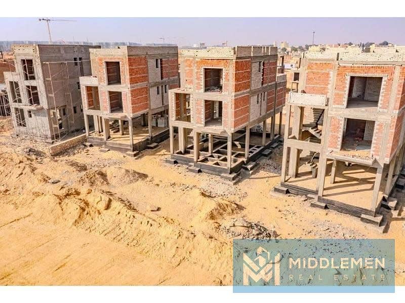 8 WhatsApp Image 2025-12-03 at 14.41. 29_c05ad042. jpg