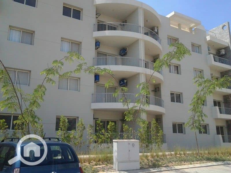 8 600d3dab-8438-4693-a242-75b426d8bdd1 - Copy. jpg