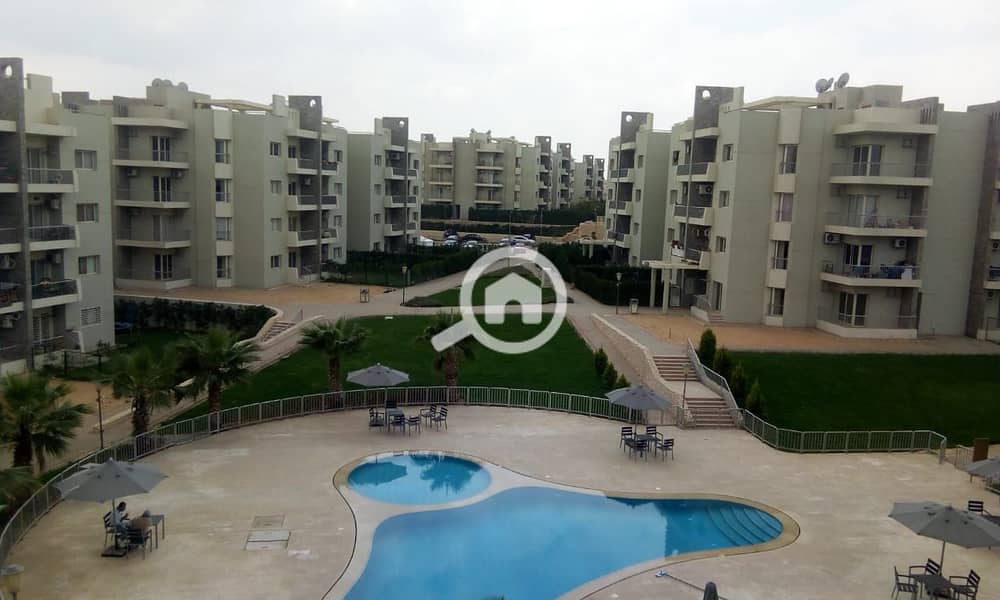 10 a2a45ca8-9afc-4bc5-81ac-5be5bb291000. jpg