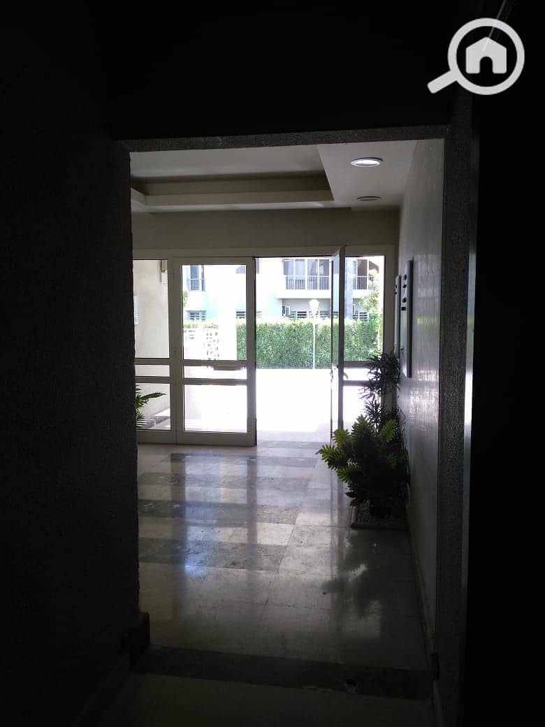 11 a16ee4aa-94df-4509-b007-f3db3ca2508c - Copy. jpg