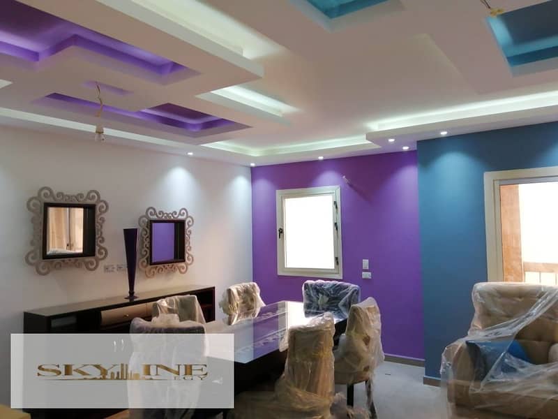 WhatsApp Image 2025-12-02 at 1.48. 58 PM (1). jpeg