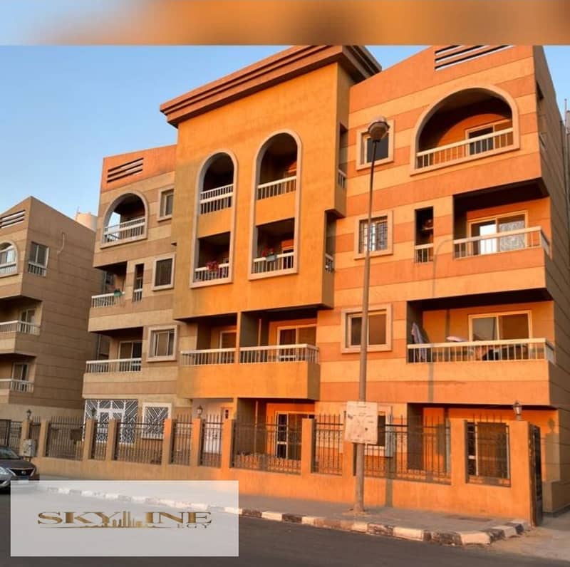 3 WhatsApp Image 2025-12-02 at 1.49. 00 PM. jpeg