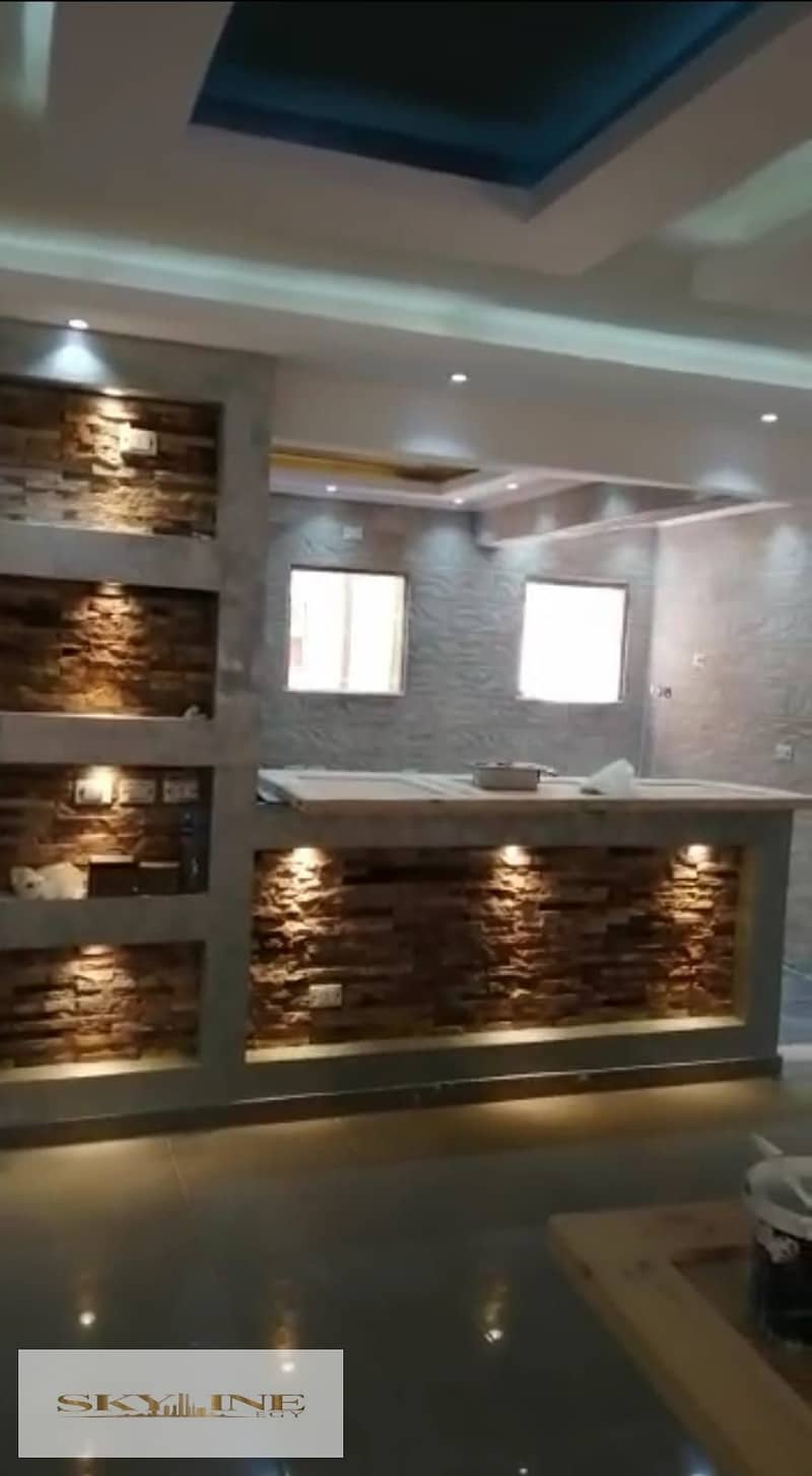 6 WhatsApp Image 2025-12-02 at 1.48. 59 PM (3). jpeg