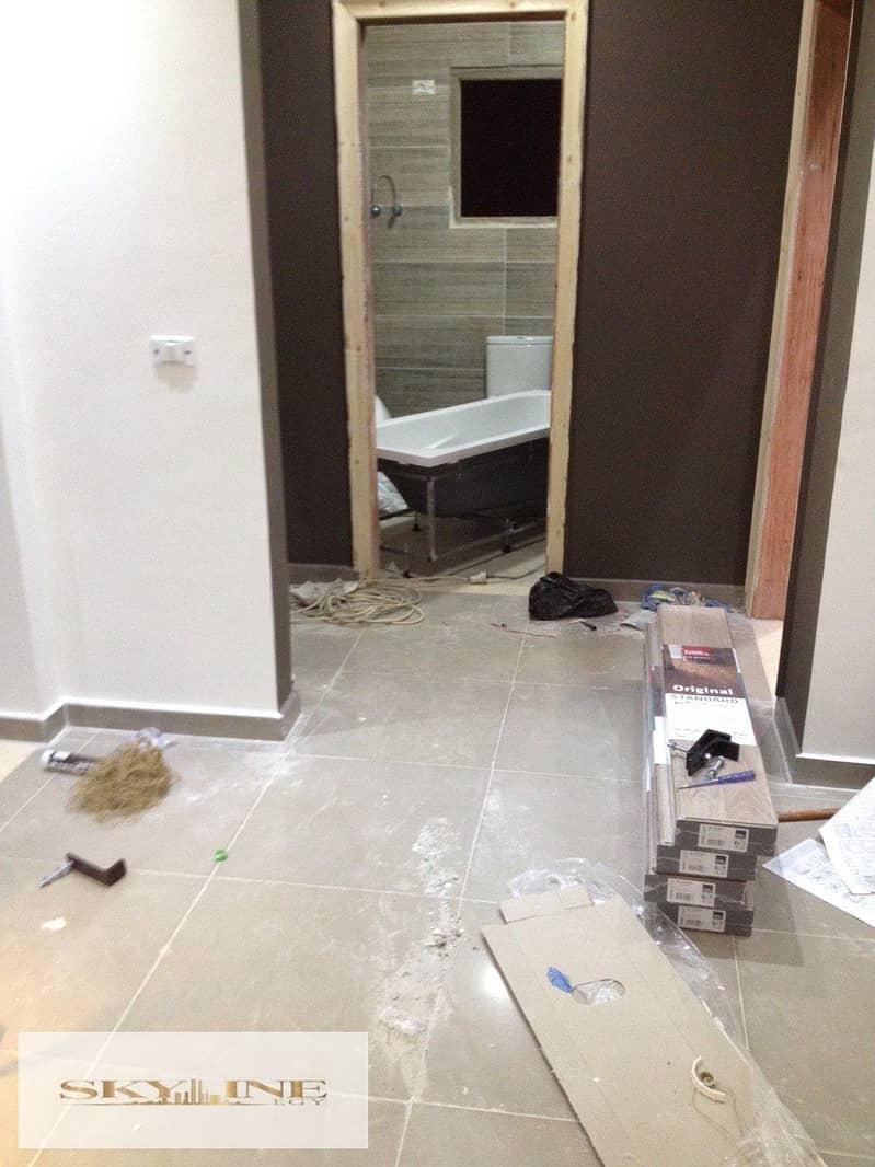 9 WhatsApp Image 2025-12-02 at 1.49. 00 PM (1). jpeg