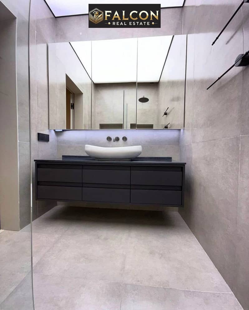 6 536272525_1317533550068171_1575420731774410129_n. jpg