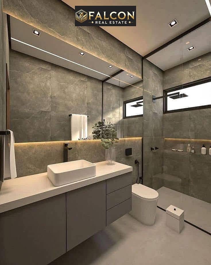 10 485389710_122252775590022208_2149430791853312385_n. jpg