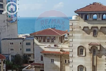 فلیٹ 3 غرف نوم للبيع في لوران، الإسكندرية - 1. jpg