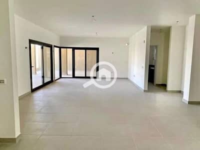 فلیٹ 3 غرف نوم للبيع في الشيخ زايد، الجيزة - WhatsApp Image 2025-10-14 at 1.53. 47 PM. jpeg