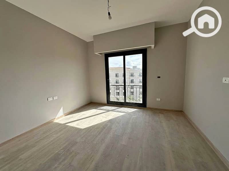 2 484645757_1338121217427369_1050698609825825893_n (1). jpg