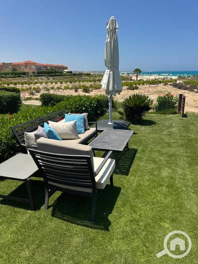 5 Bedroom Villa for Sale in North Coast, Matruh - WhatsApp Image 2025-12-02 at 4.09. 36 PM. jpeg