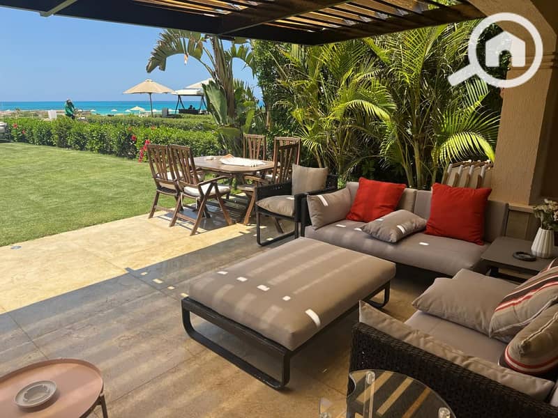 2 WhatsApp Image 2025-12-02 at 4.09. 35 PM (1). jpeg