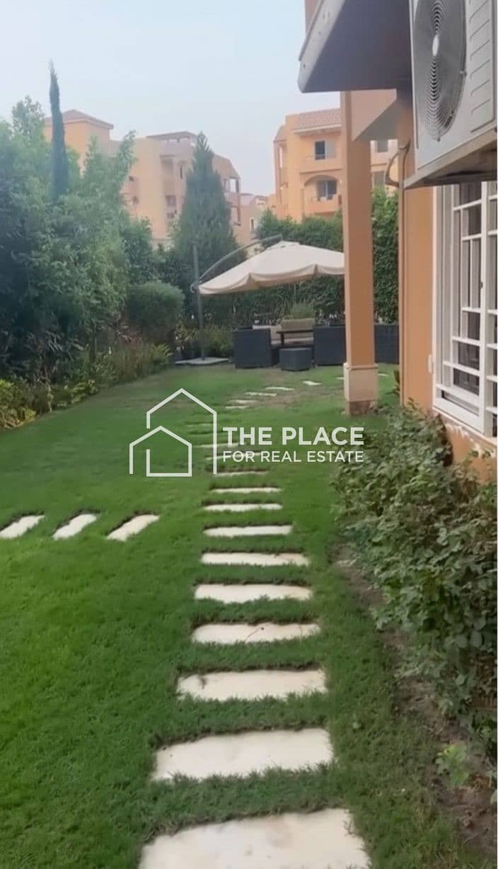 IMG-20251203-WA0089. jpg