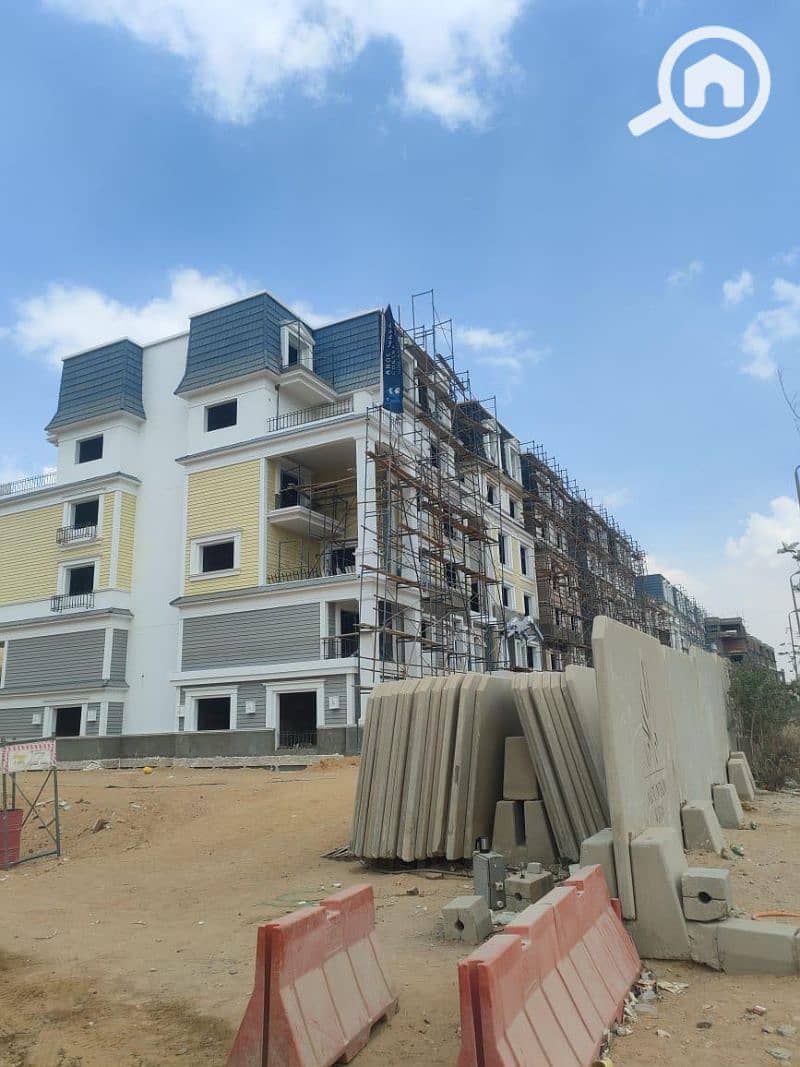 2 3eb3fa6b-7dad-4405-94ee-e37781115c75. jfif. jpg